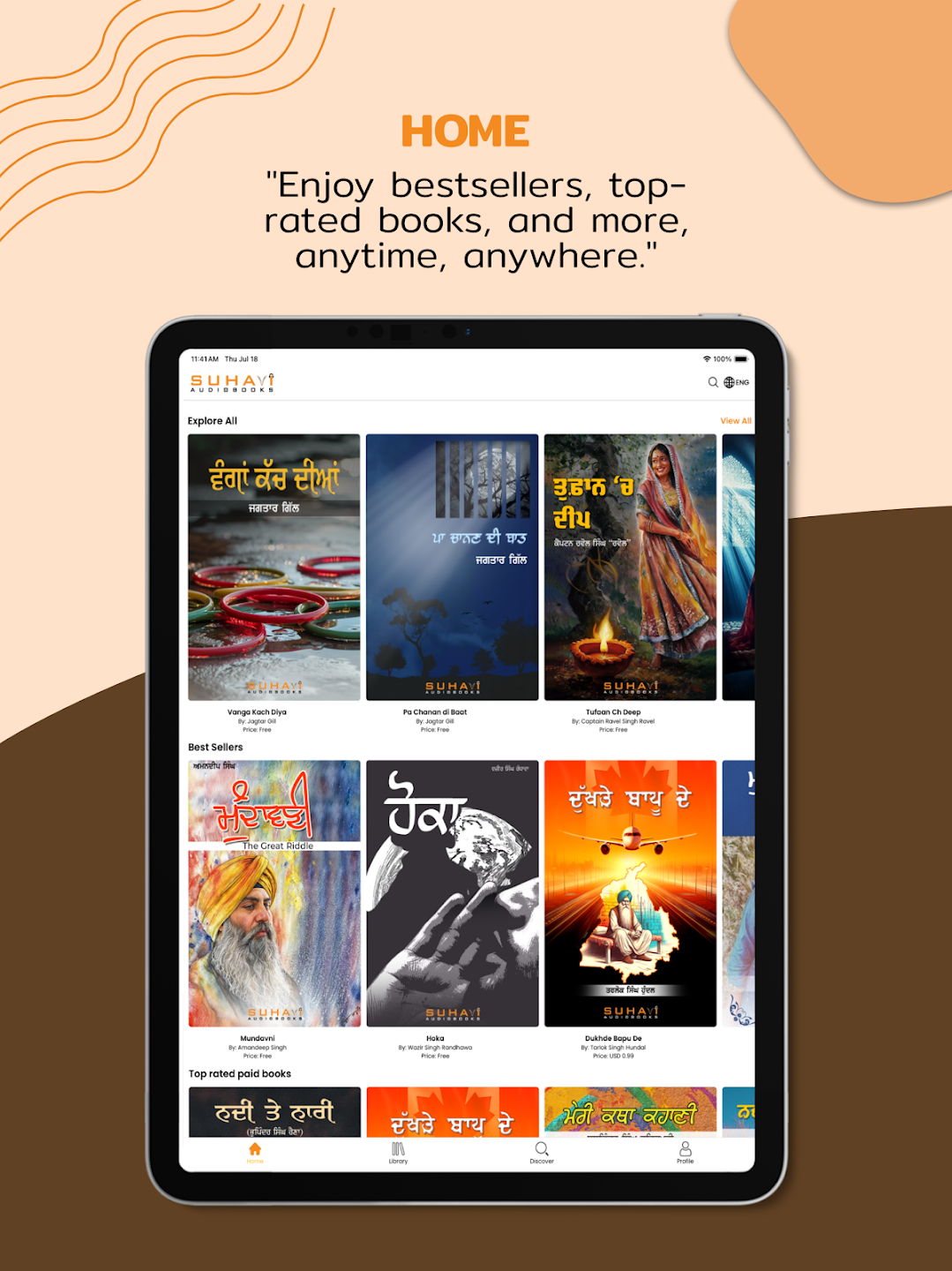 Auto Spa Admin Dashboard